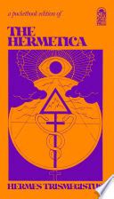 hermetica free pdf